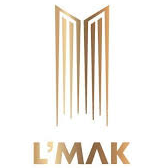 Logo Công ty Cổ phần Đầu tư L'Mak